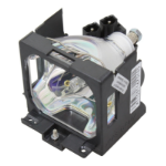 CoreParts ML11079 projectielamp 160 W