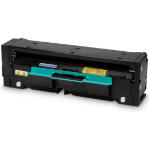 HP 3MM39A printer roller