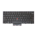 Lenovo 60Y9626 notebook spare part Keyboard