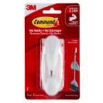 COMMAND Hook17069 Lg Wire Bag4