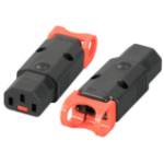 EFB Elektronik 60319.1 electric wire connector Pin header