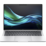 HP EliteBook 1040 14 inch G11 Notebook PC Intel Core Ultra 7 155H 35.6 cm (14") WUXGA 16 GB 512 GB SSD