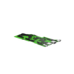 HP M44237-001 laptop spare part Motherboard
