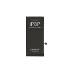 PSA Parts MBI0207AW mobile phone spare part Battery Black