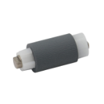 CoreParts MSP341097 printer/scanner spare part/accessory
