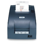 Epson C31C514767 dot matrix printer