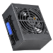 Silverstone SX650-G power supply unit 650 W 20+4 pin ATX SFX Black