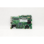 Lenovo V15 D moherord, model  Chert Nigeria