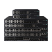 HPE Networking Comware Switch 24p 10M/100M/1G 4p SFP+ 1G/10G 5150EI