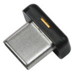 Yubico YubiKey 5C Nano