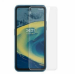 JLC Nokia XR20 2D Tempered Glass Screen Protector