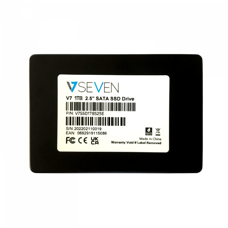 V7SSD1TBS25E