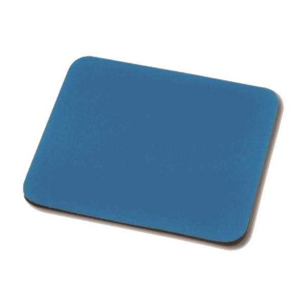 7000013 mouse pad Blue