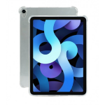 Mobilis 061007 tablet case 27.7 cm (10.9") Cover Transparent