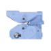 Canon 1155C002/CT-08 Cutter blade for Canon IPF GP-200/TM-200/TM-255