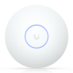 Ubiquiti U7 Long-Range 7300 Mbit/s White Power over Ethernet (PoE)  Chert Nigeria