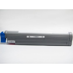 CTS Remanufactured Xerox 106R01078 Magenta Hi Cap Toner