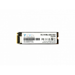 V7SSD256GBNV3E - Internal Solid State Drives -