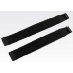 Zebra SG-WT4023221-04R strap Black