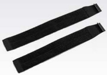 Image of Zebra SG-WT4023221-04R strap Black