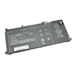 V7 Replacement Battery H-937434-855-V7E for selected HP Notebooks