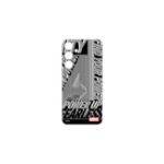 Samsung GP-TOS921HIJBW mobile phone case accessory