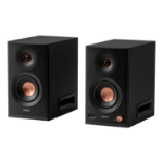 Edifier MR5