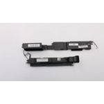 Lenovo MIC Module for Lenovo V510z