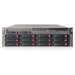 Hewlett Packard Enterprise StorageWorks VLS6218 System server