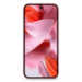 Google Pixel 9 16 cm (6.3"), 12 GB, 256 GB, 50 MP, Android 14, Peony