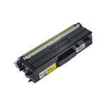 Brother TN-910YP Toner-kit yellow Project, 9K pages for Brother HL-L 9310