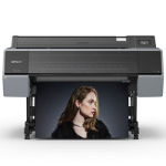 DPSB Epson SureColor SC-P9500 44" Printer