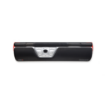 Contour Design RollerMouse Red mouse Office Ambidextrous USB Type-A Rollerbar 2800 DPI