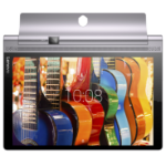 Lenovo Yoga Tablet 3 Pro 10 64GB Black tablet