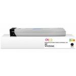 Armor OWA K40420OW toner cartridge 1 pc(s) Compatible Black
