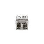 LevelOne SFP-6101 netwerk transceiver module Vezel-optiek 10000 Mbit/s SFP+ 850 nm