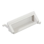 Canon RB1-6884-000 printer/scanner spare part