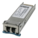 Cisco XFP10GLR-192SR-L network transceiver module Fiber optic 10000 Mbit/s XFP 1310 nm