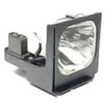 CoreParts ML12555 projectielamp 370 W