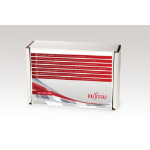 Ricoh Fujitsu/PFU Consumable Kit: 3289-200K For fi-4120C, fi-4220C. Includes 2x Pick Rollers and 4x Separation Pads. Estimated Life: Up to 200K scans.