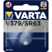 Varta -V379