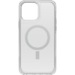 OtterBox Symmetry Plus Clear Series para Apple iPhone 13 Pro Max, transparente
