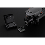 DJI Mavic 3 Pro Wide-Angle Lens Camera filter