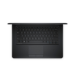 DELL Latitude 14 Intel® Core™ i3 i3-5010U Portátil 35,6 cm (14") HD 4 GB DDR3L-SDRAM 500 GB Unidad de disco duro Windows 7 Professional Negro