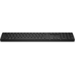 HP 455 Programmable Wireless Keyboard