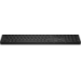 HP 455 programmeerbaar draadloos toetsenbord