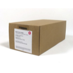 Data Direct Samsung C2620 2670 2680 Toner Magenta Remanufactured 3.5K CLTM505LRM