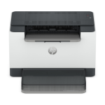 HP LaserJet M223D 600 x 600 DPI A4