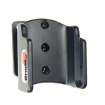 Brodit Passive Holder,Tilt Swivel