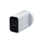 Moki Moki WallCharger PD Type-C 20W